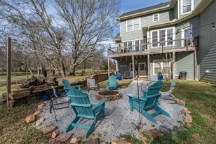 1370 Old Winder-Jefferson Hwy, Jefferson, GA 30549 - Photo 49