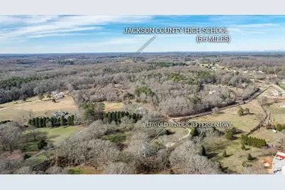 1370 Old Winder Jefferson Hwy, Jefferson, GA 30549 - Photo 53