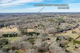 1370 Old Winder-Jefferson Hwy, Jefferson, GA 30549 - Photo 53