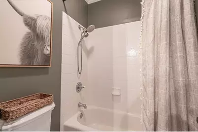 1370 Old Winder Jefferson Hwy, Jefferson, GA 30549 - Photo 31