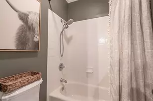 1370 Old Winder-Jefferson Hwy, Jefferson, GA 30549 - Photo 31