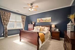 1370 Old Winder-Jefferson Hwy, Jefferson, GA 30549 - Photo 25