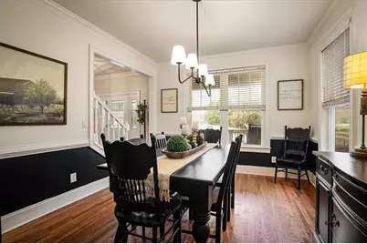 1370 Old Winder Jefferson Hwy, Jefferson, GA 30549 - Photo 5