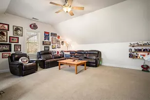 1370 Old Winder-Jefferson Hwy, Jefferson, GA 30549 - Photo 33