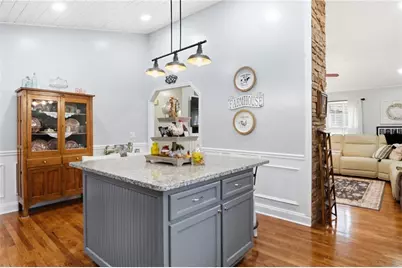 149 Hidden Creek Road, Jasper, GA 30175 - Photo 15