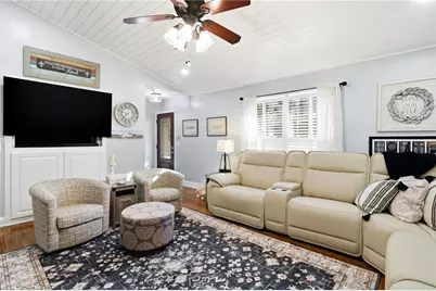 149 Hidden Creek Road, Jasper, GA 30175 - Photo 11