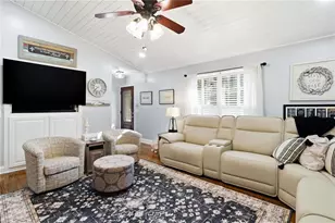 149 Hidden Creek Rd, Jasper, GA 30175 - Photo 11