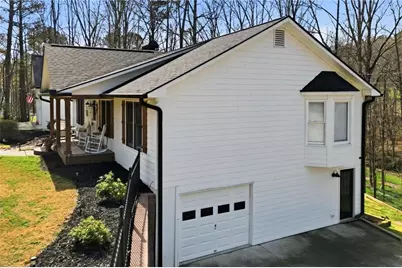 149 Hidden Creek Road, Jasper, GA 30175 - Photo 7