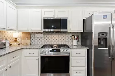 149 Hidden Creek Road, Jasper, GA 30175 - Photo 13