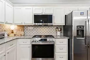 149 Hidden Creek Rd, Jasper, GA 30175 - Photo 13