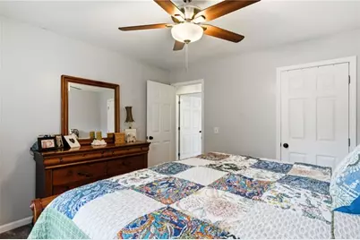 149 Hidden Creek Road, Jasper, GA 30175 - Photo 23