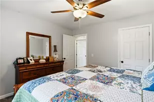 149 Hidden Creek Rd, Jasper, GA 30175 - Photo 23