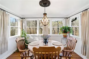 149 Hidden Creek Rd, Jasper, GA 30175 - Photo 17