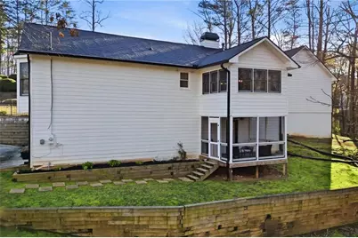 149 Hidden Creek Road, Jasper, GA 30175 - Photo 47