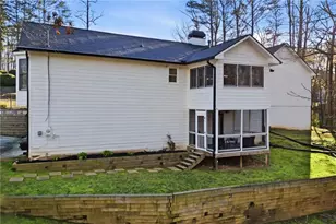 149 Hidden Creek Rd, Jasper, GA 30175 - Photo 47