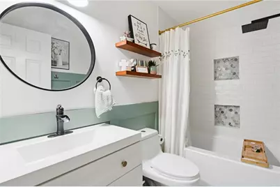 149 Hidden Creek Road, Jasper, GA 30175 - Photo 21