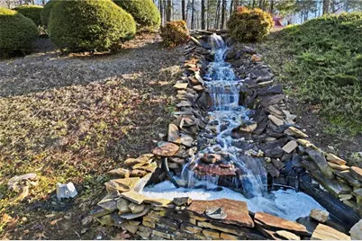 149 Hidden Creek Road, Jasper, GA 30175 - Photo 43