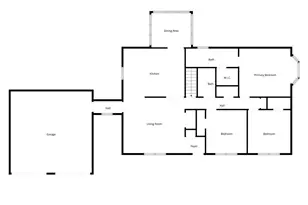 149 Hidden Creek Rd, Jasper, GA 30175 - Photo 59