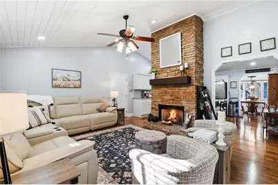 149 Hidden Creek Road, Jasper, GA 30175 - Photo 9