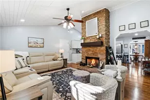 149 Hidden Creek Rd, Jasper, GA 30175 - Photo 9