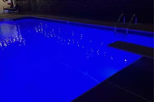 149 Hidden Creek Rd, Jasper, GA 30175 - Photo 63