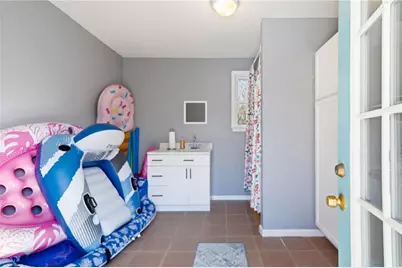 149 Hidden Creek Road, Jasper, GA 30175 - Photo 41