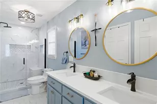 149 Hidden Creek Rd, Jasper, GA 30175 - Photo 27