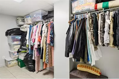 149 Hidden Creek Road, Jasper, GA 30175 - Photo 35