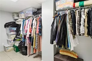 149 Hidden Creek Rd, Jasper, GA 30175 - Photo 35