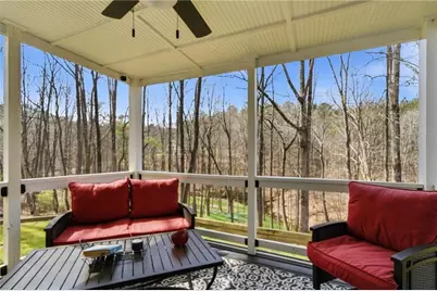 149 Hidden Creek Road, Jasper, GA 30175 - Photo 39