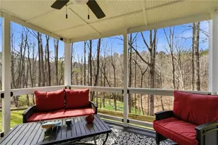 149 Hidden Creek Rd, Jasper, GA 30175 - Photo 39