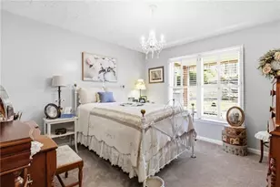 149 Hidden Creek Rd, Jasper, GA 30175 - Photo 19