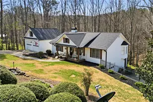 149 Hidden Creek Rd, Jasper, GA 30175 - Photo 5