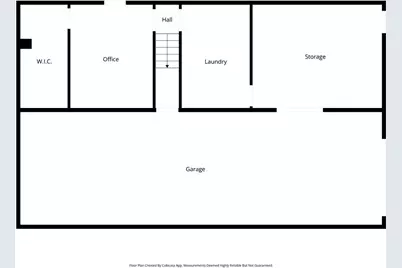 149 Hidden Creek Road, Jasper, GA 30175 - Photo 57