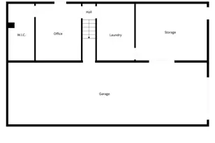 149 Hidden Creek Rd, Jasper, GA 30175 - Photo 57