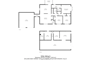 149 Hidden Creek Rd, Jasper, GA 30175 - Photo 55