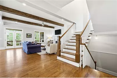 2041 Lee Road SE, Smyrna, GA 30080 - Photo 27