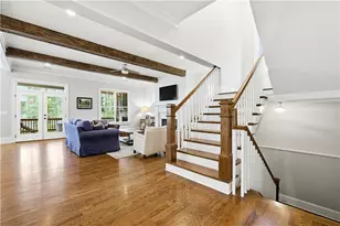 2041 Lee Rd SE, Smyrna, GA 30080 - Photo 27