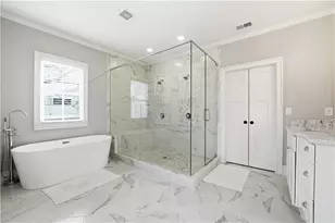 2041 Lee Rd SE, Smyrna, GA 30080 - Photo 31