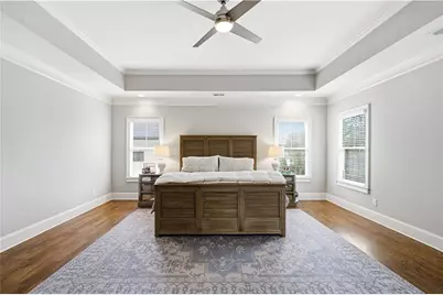 2041 Lee Road SE, Smyrna, GA 30080 - Photo 29