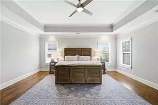 2041 Lee Rd SE, Smyrna, GA 30080 - Photo 29