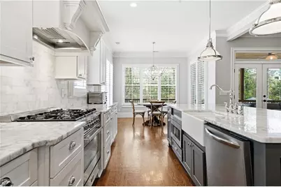 2041 Lee Road SE, Smyrna, GA 30080 - Photo 19