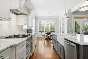 2041 Lee Rd SE, Smyrna, GA 30080 - Photo 19