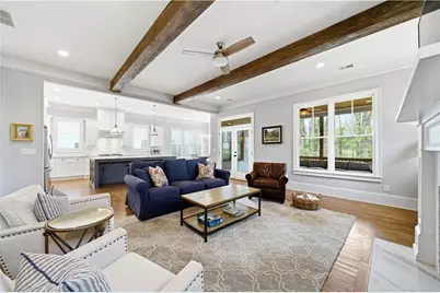 2041 Lee Road SE, Smyrna, GA 30080 - Photo 23