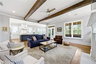 2041 Lee Rd SE, Smyrna, GA 30080 - Photo 23