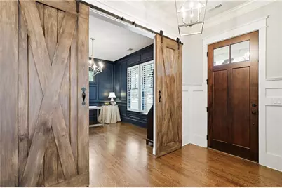 2041 Lee Road SE, Smyrna, GA 30080 - Photo 7