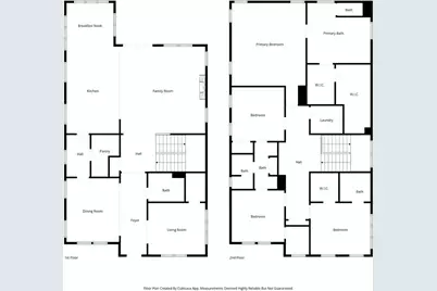 2041 Lee Road SE, Smyrna, GA 30080 - Photo 51