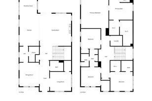 2041 Lee Rd SE, Smyrna, GA 30080 - Photo 51