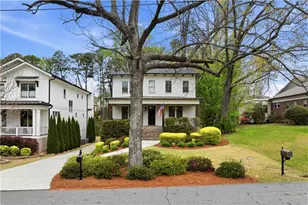 2041 Lee Rd SE, Smyrna, GA 30080 - Photo 55