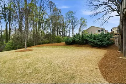 2041 Lee Road SE, Smyrna, GA 30080 - Photo 3